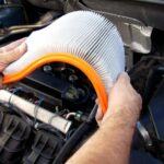 The Political Career of Mamata Banerjee