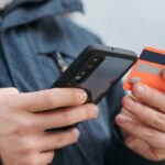 14 reasons crypto influencers have changed the demand for bitcoin