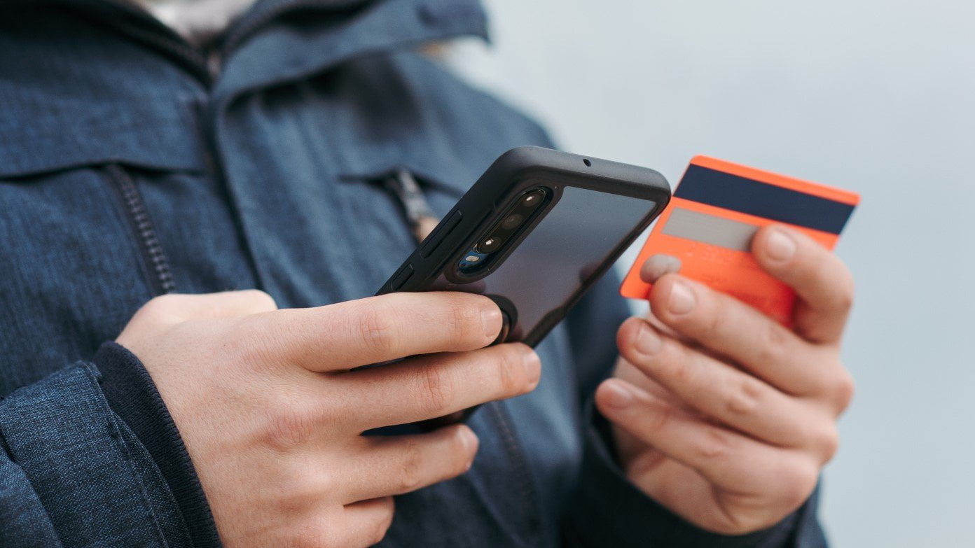 Best Cashback Offers