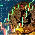 Why only 21 million bitcoin mined?