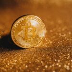 How has Landshare impacted real-estate and bitcoin?