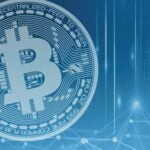 Economics of bitcoin price formation