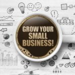Everything You Must Know About Owner Financing