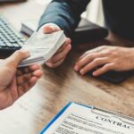 Why Your Business Needs a Product Information Management System (PIM)