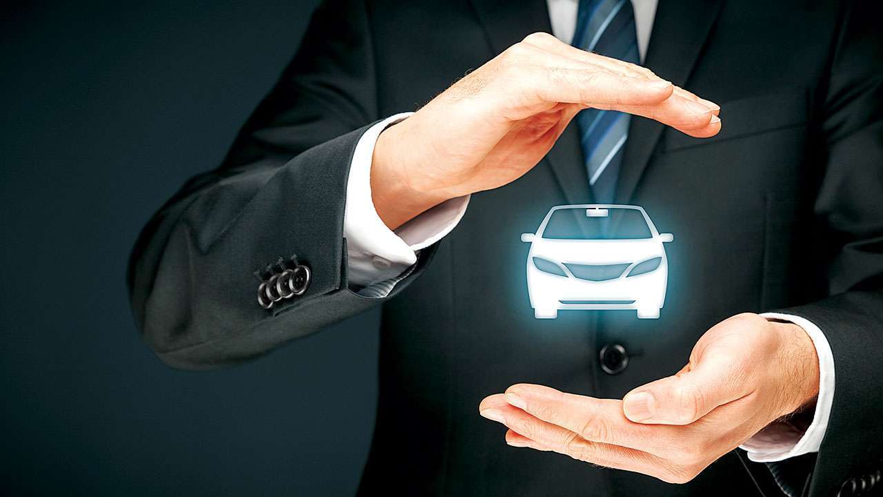 Car Insurance