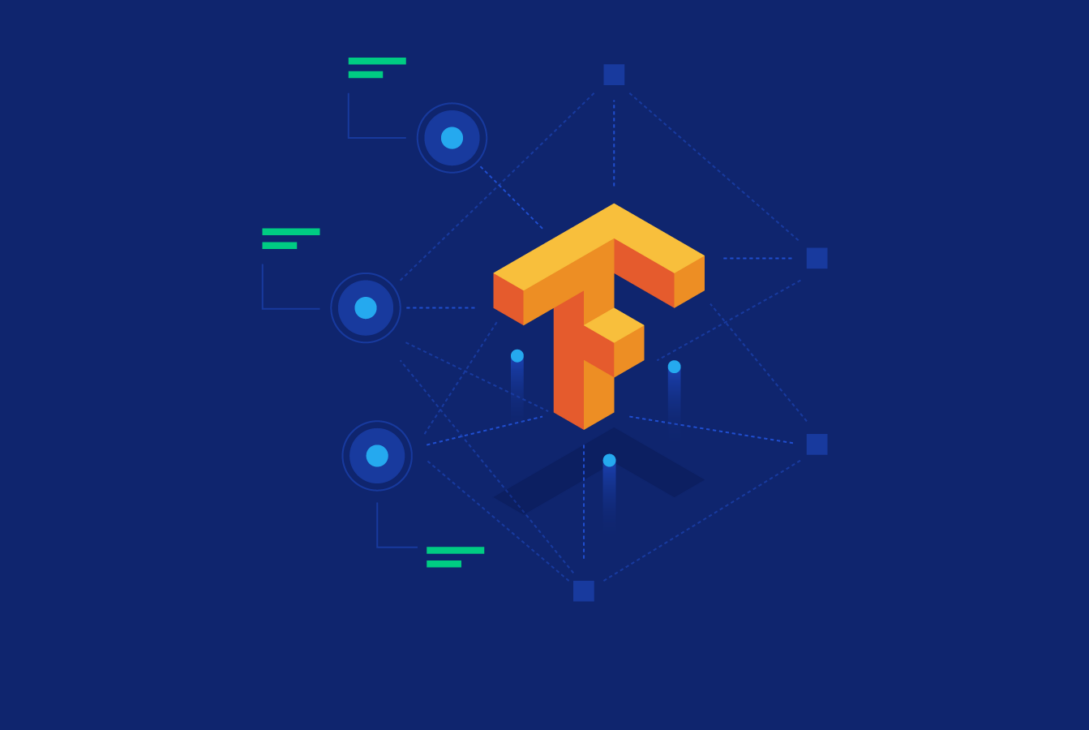 What is a Tensor in TensorFlow - voozon.com