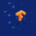 What is a Tensor in TensorFlow - voozon.com