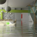 How To Deal With Water Damage In Your Workplace - voozon.com