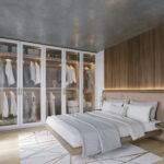 Wardrobe In 2022 - voozon.com