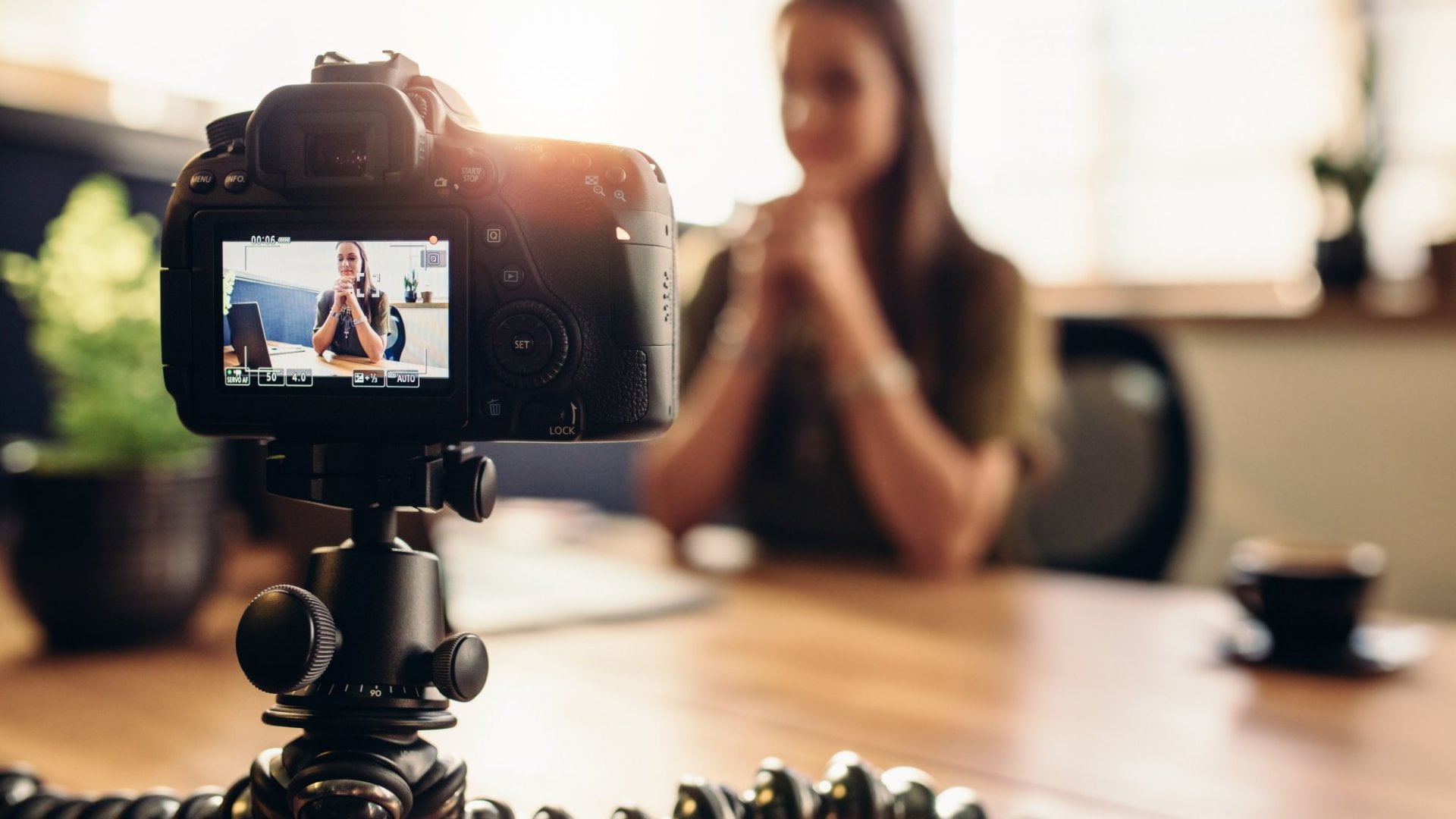 Video To Engage Its Audience