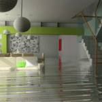 The Importance of UAT Testing in The Modern Era