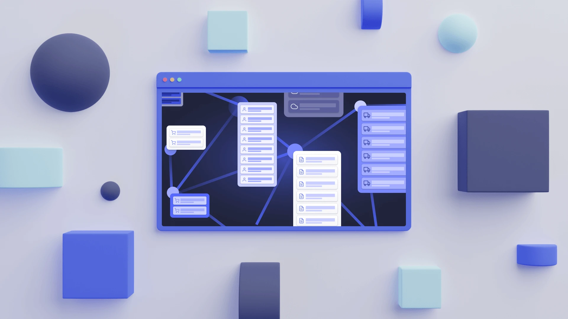 Why Is Data Replication Technology A Game-Changer