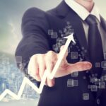 What Are the Pros and Cons of Paid Media Advertising?