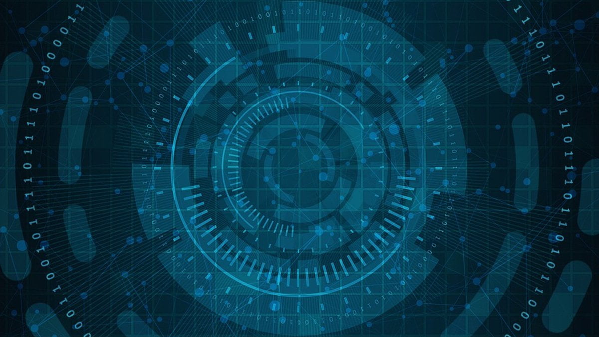 Data Science In India