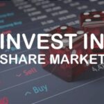 Investment In Shares - voozon.com