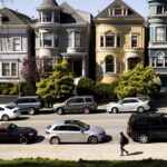 Right Rental Home - voozon.com