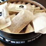 What Nicotine Pouch is and the Advantages of Using It - voozon.com