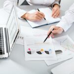 What Makes Wedding Invitations Look Elegant: Features
