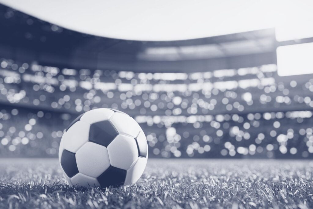 Soccer Culture
