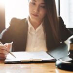 Agile for Banking
