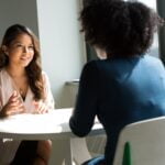 Sustainable Financing: What is it and Why is it Essential?