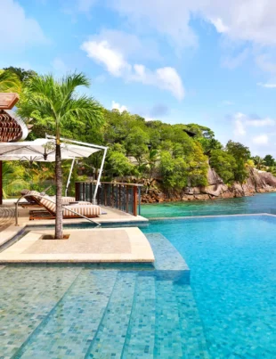 9 outstanding hotels debuting this summer scaled 1 - voozon.com
