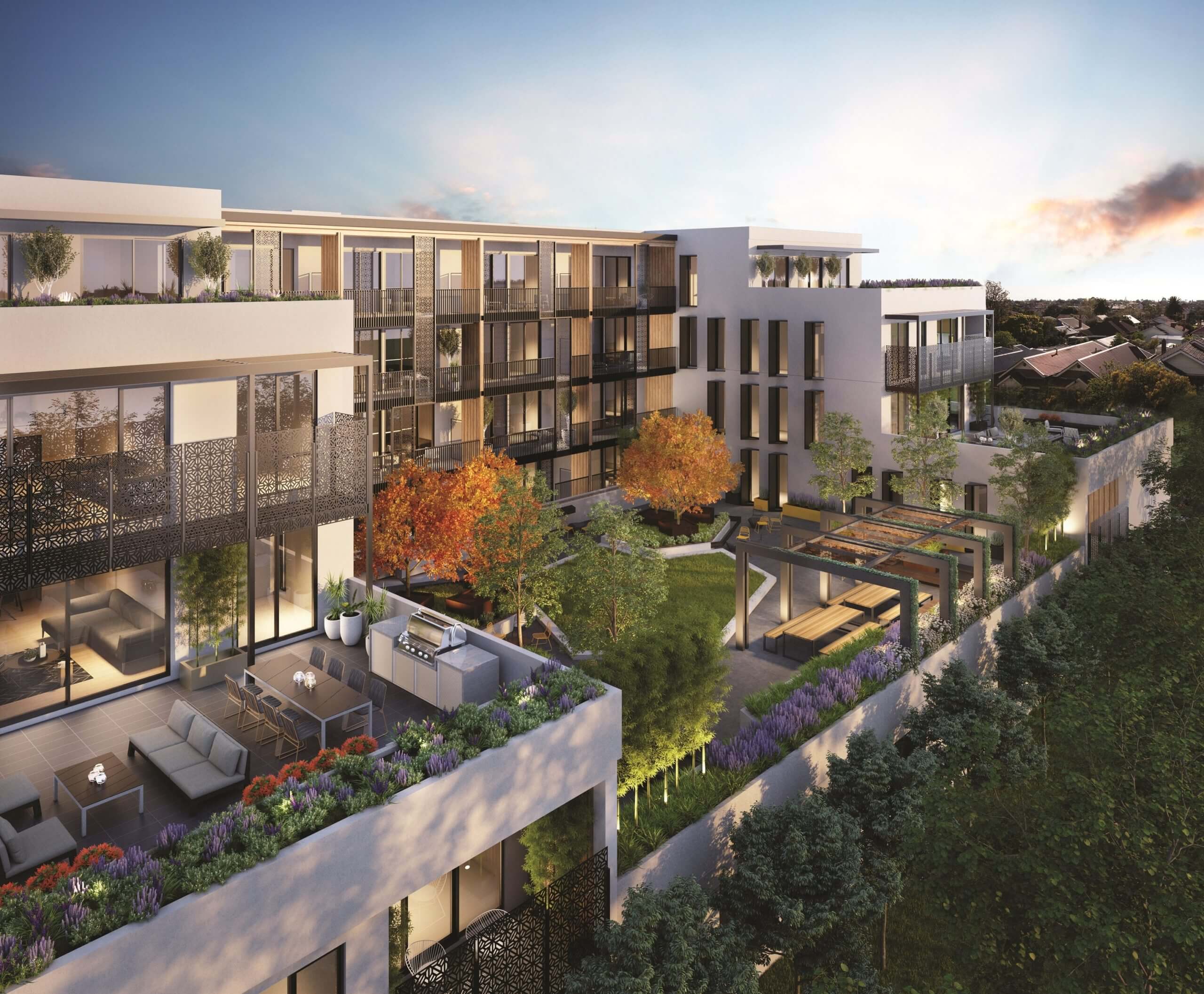 Strata and non-strata homes are insured differently. What are the differences