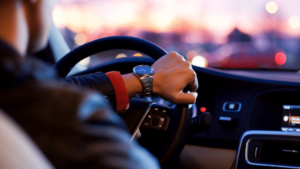 Is Comprehensive Insurance Worth It Everything You Need To Know