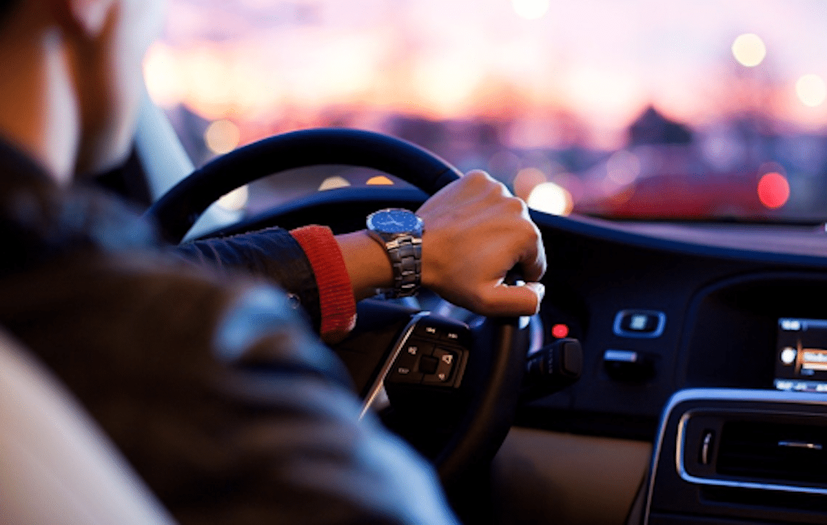 Is Comprehensive Insurance Worth It Everything You Need To Know