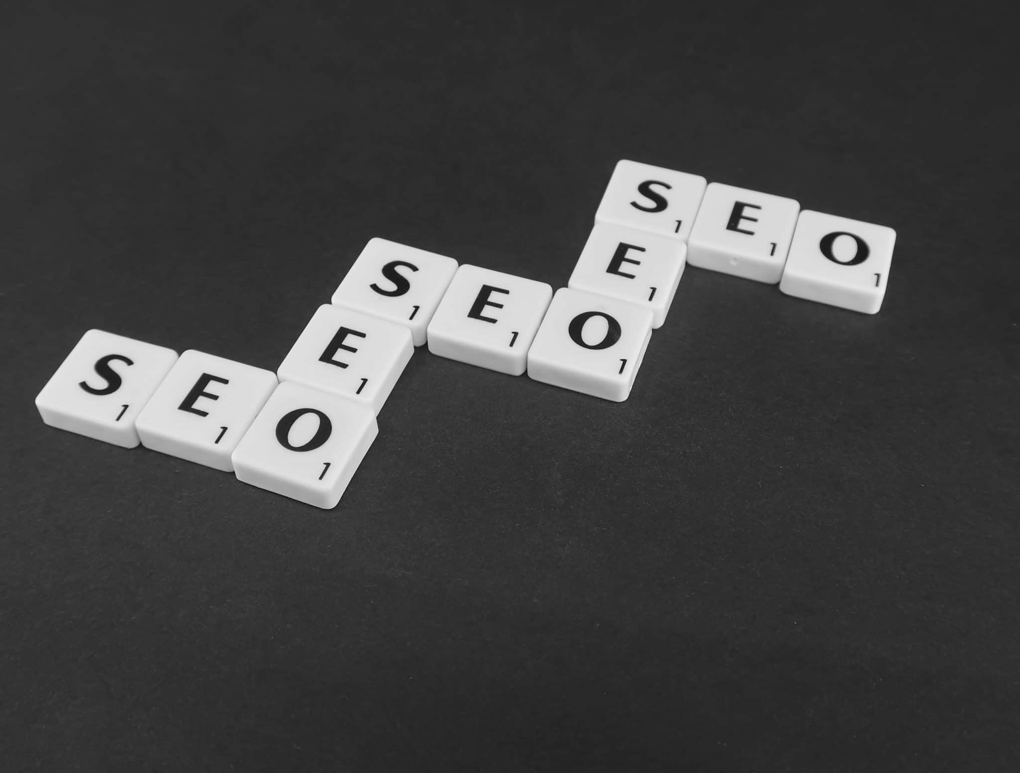 Chiropractor SEO How to Build A Perfect Strategy