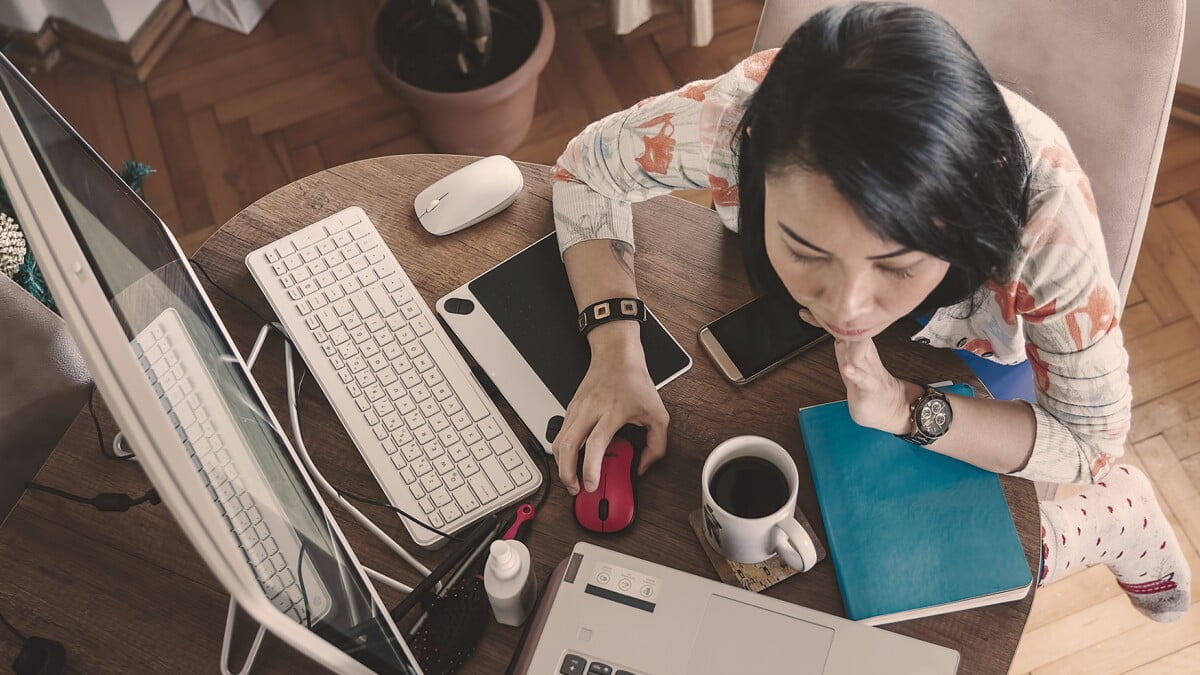 Illinois Call Centers Are Struggling To Hire Enough Employees To Answer Their Mental Health Call Lines