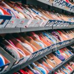 How To Give Yourself A Financial Health Check