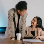 4 Ways to Get Into the Hot Real Estate Market