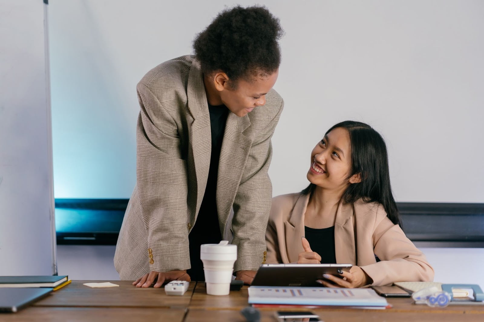 7 Best Tips for Impressing Recruiters and Getting Your First Job