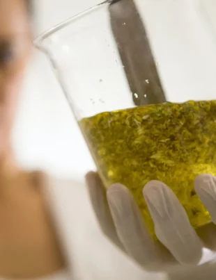 Kratom Liquid - voozon.com