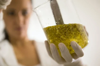 Kratom Liquid - voozon.com