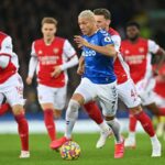 Everton Vs. Arsenal Odds Picks Here Is Everything You Need To Know - voozon.com