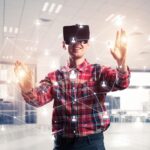 5 Tips On How To Best Track User Activity On Websites In 2022
