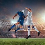 How to Play and Win at Baccarat