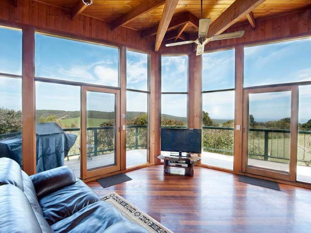 How to Take Advantage of the Great Boomerang