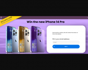 Welcome to the No.1 Best Celebrity Movie Archive! 6 Congratulations your prize is reserved