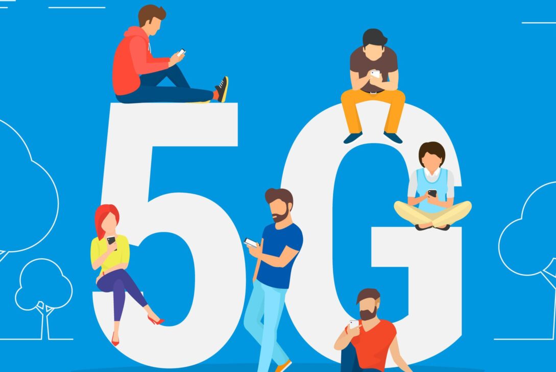 Everything You Need To Know About 5G Training 1 scaled 1 - voozon.com
