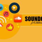 Soundcloud Marketing - voozon.com