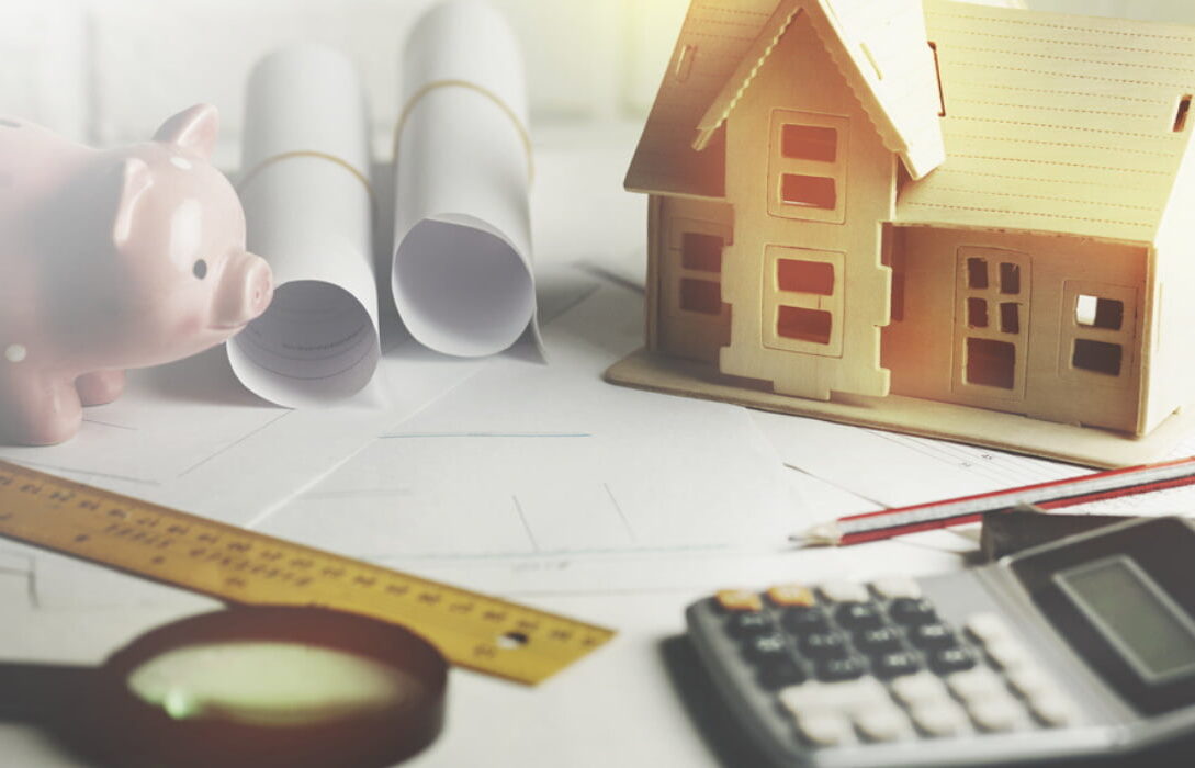 Home Loans - voozon.com