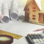 Home Loans - voozon.com