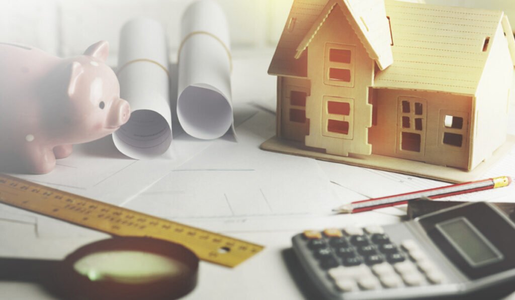 Home Loans