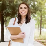 Future of Work: 3 Key Tips to Create a Healthy Coworking Space that Works.