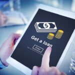 5 Ways a Finance Manager Can Improve Their Communication Skills