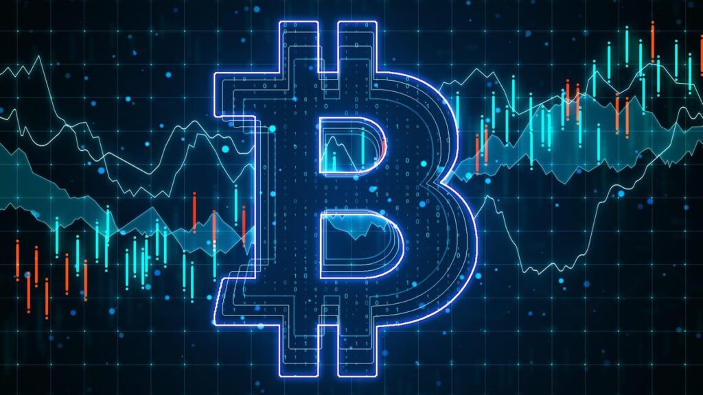 Businesses Using Bitcoin