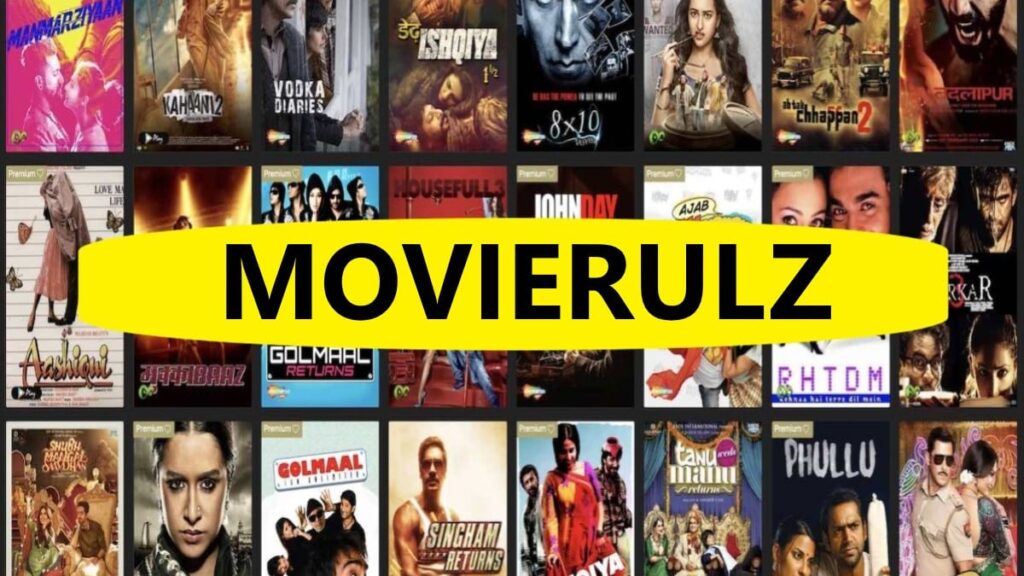 Movierulz